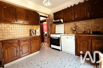  maison pontacq 64530