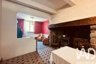  maison pontacq 64530