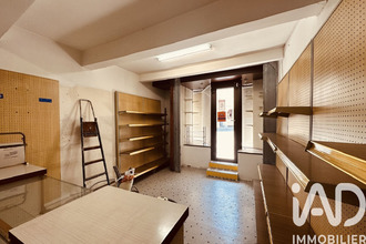  maison pontacq 64530