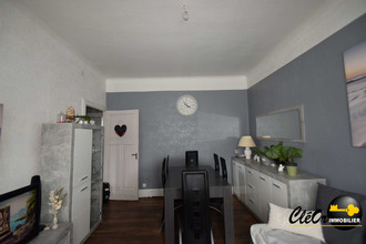  maison pontailler-sur-saone 21270