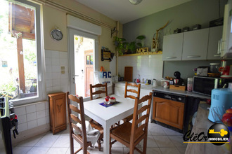  maison pontailler-sur-saone 21270