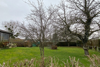  maison pontailler-sur-saone 21270