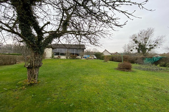  maison pontailler-sur-saone 21270