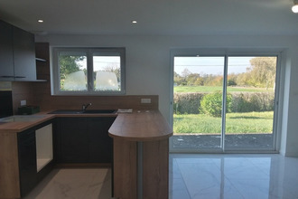  maison pontailler-sur-saone 21270