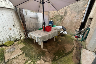  maison pontailler-sur-saone 21270