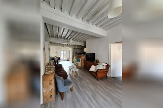  maison pontailler-sur-saone 21270