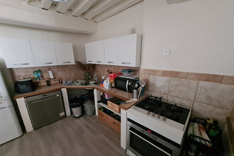  maison pontailler-sur-saone 21270