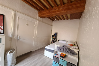  maison pontailler-sur-saone 21270