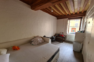  maison pontailler-sur-saone 21270