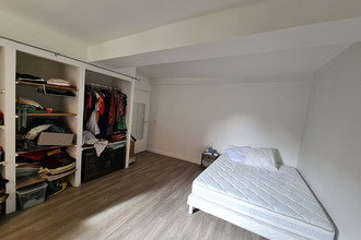  maison pontailler-sur-saone 21270