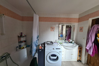  maison pontailler-sur-saone 21270