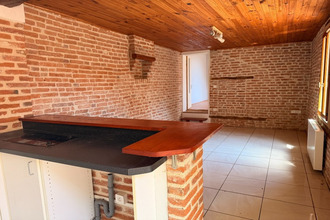  maison pontailler-sur-saone 21270