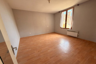  maison pontailler-sur-saone 21270