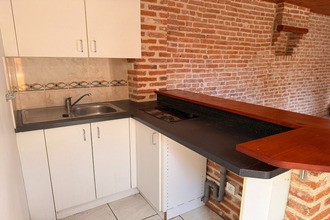  maison pontailler-sur-saone 21270