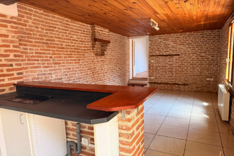  maison pontailler-sur-saone 21270