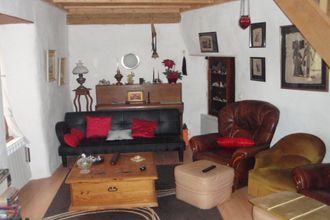  maison pontaix 26150