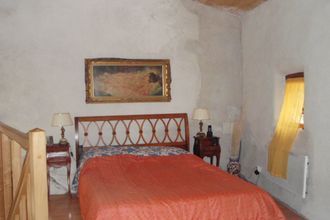  maison pontaix 26150