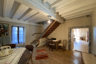  maison pontaix 26150