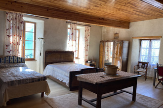  maison pontaix 26150
