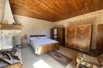  maison pontaix 26150