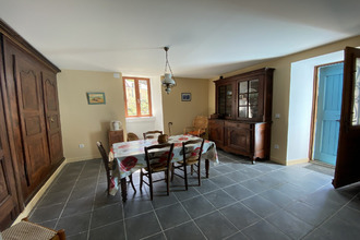  maison pontaix 26150