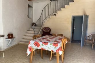  maison pontaix 26150