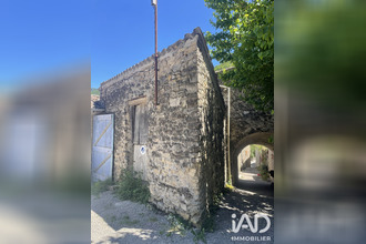  maison pontaix 26150
