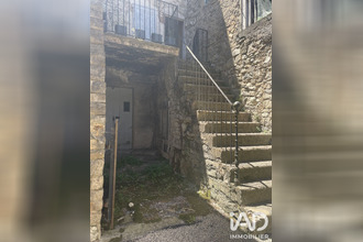  maison pontaix 26150