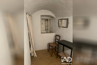  maison pontaix 26150