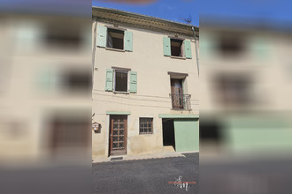  maison pontaix 26150