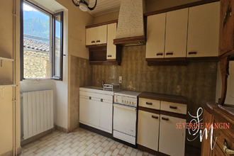  maison pontaix 26150