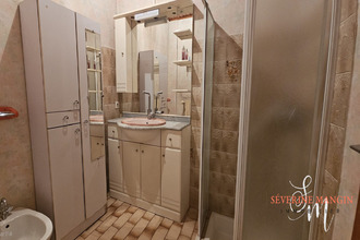  maison pontaix 26150