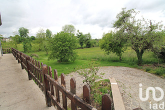  maison pontarion 23250