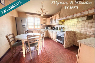  maison pontarion 23250