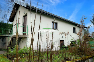  maison pontarlier 25300