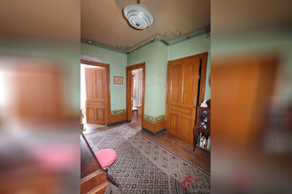  maison pontarlier 25300