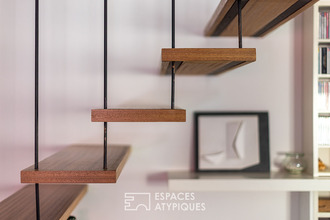  maison pontarlier 25300