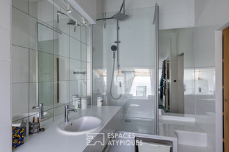  maison pontarlier 25300