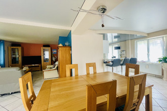  maison pontarlier 25300