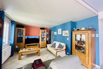  maison pontarlier 25300