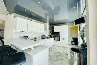  maison pontarlier 25300