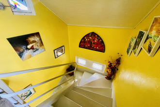  maison pontarlier 25300