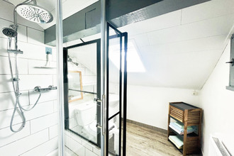  maison pontarlier 25300