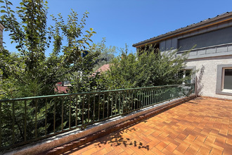  maison pontarlier 25300