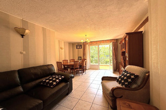  maison pontarlier 25300