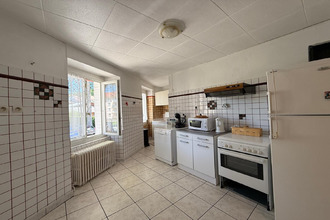  maison pontarlier 25300