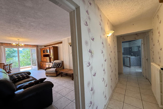  maison pontarlier 25300