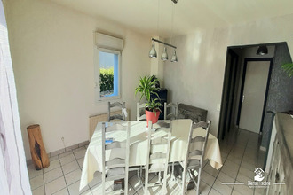  maison pontarlier 25300