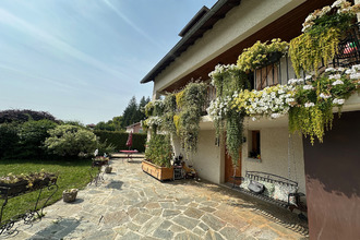  maison pontarlier 25300