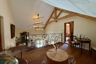  maison pontarlier 25300